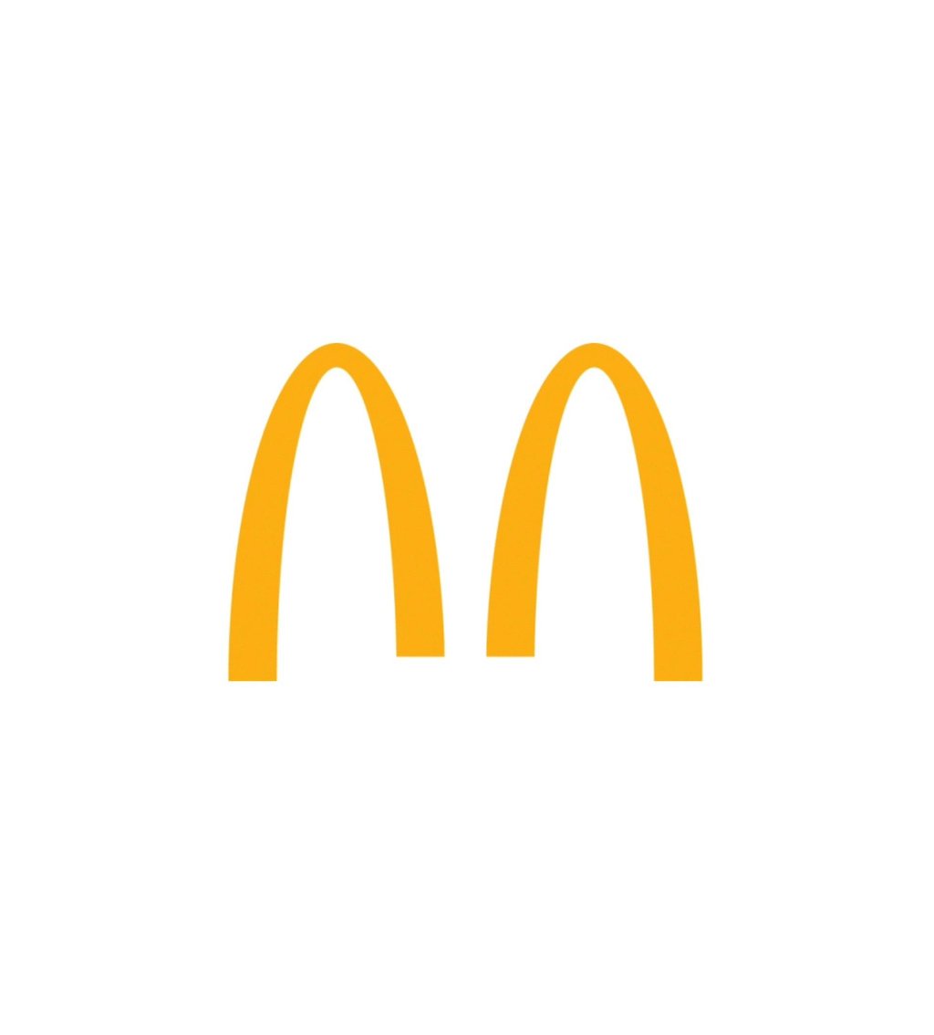 McDonald's COVID-19 | DPZ&T | MUSE.World | Inspiration
