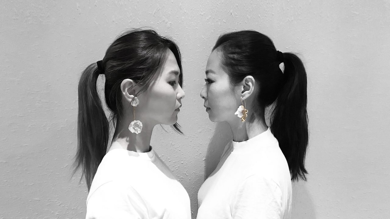 Maureen Hung & Connie Tang | Wink Atelier | MUSE Awards