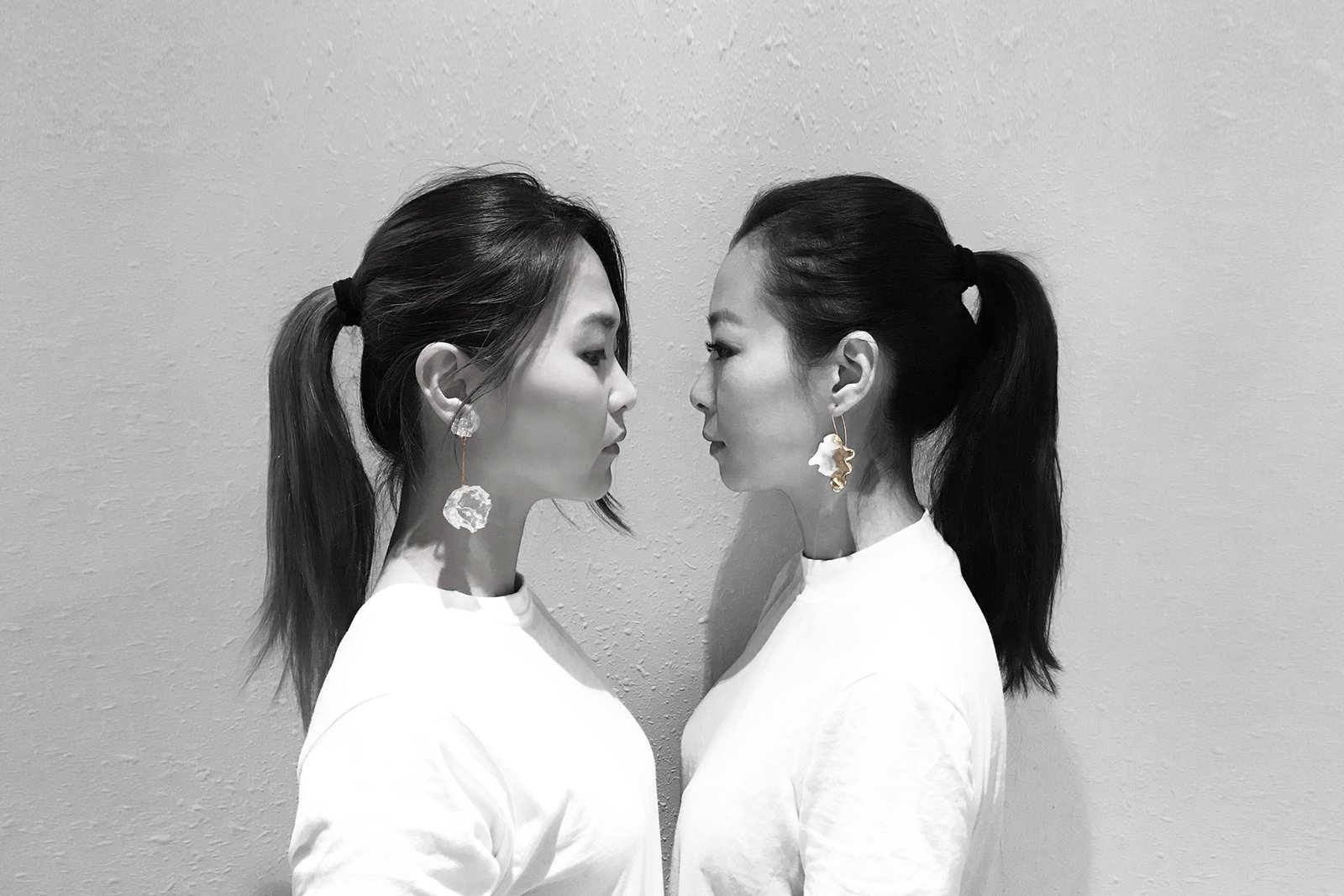 Maureen Hung & Connie Tang | Wink Atelier | MUSE Awards