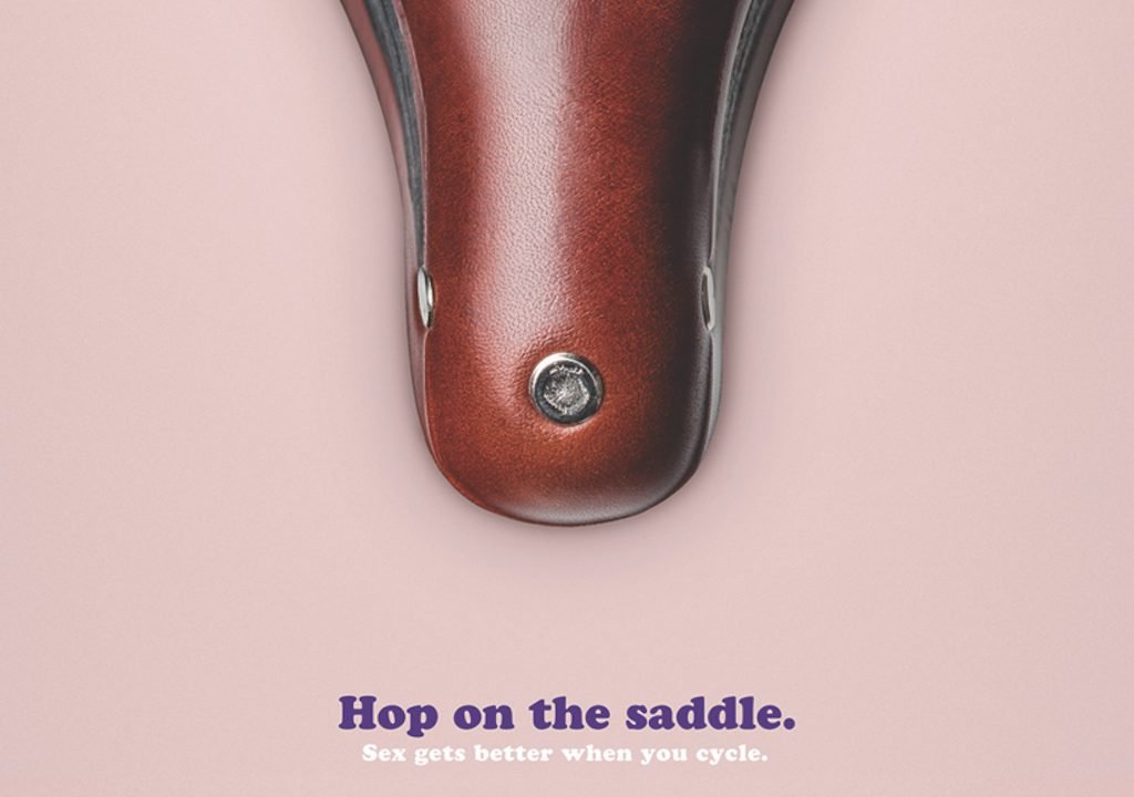 ParticipACTION | Sex Better