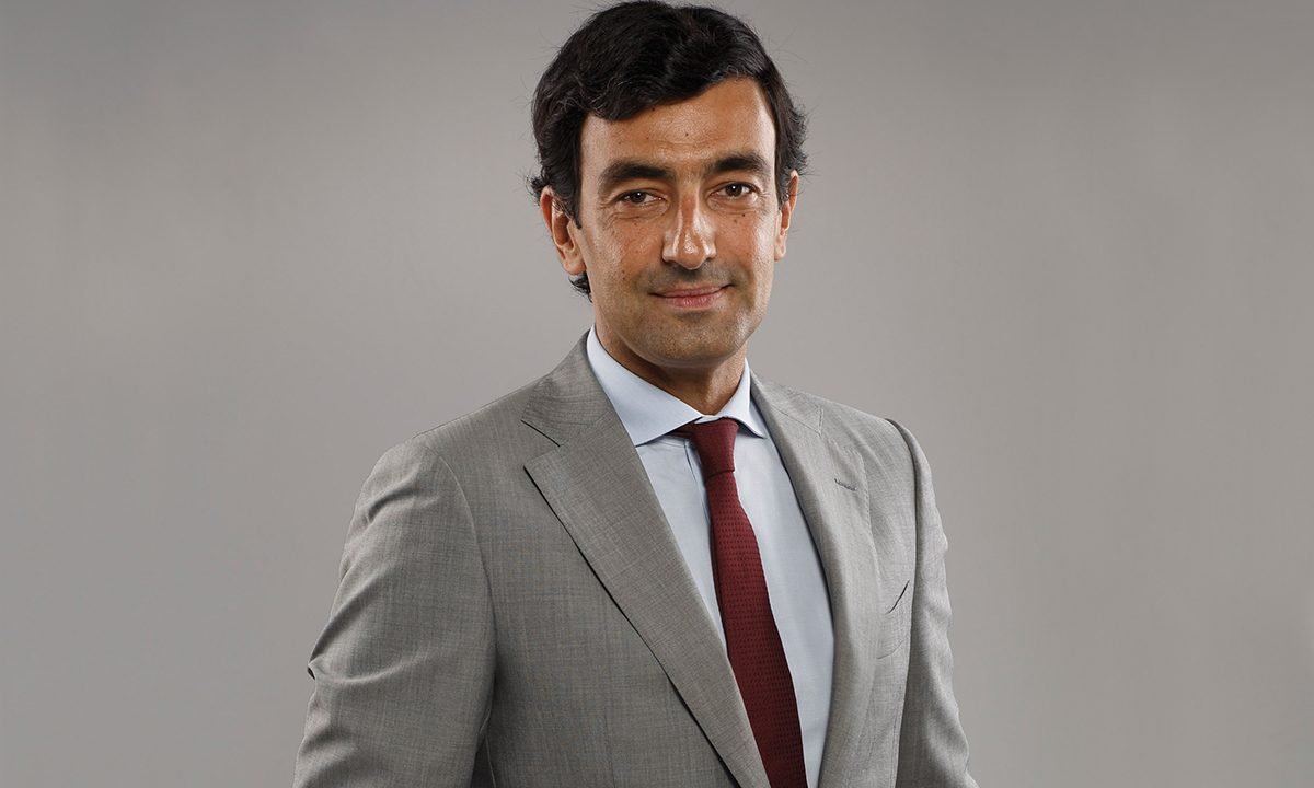 Diogo Gama Rocha