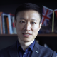 Kevin Sun | muse.world