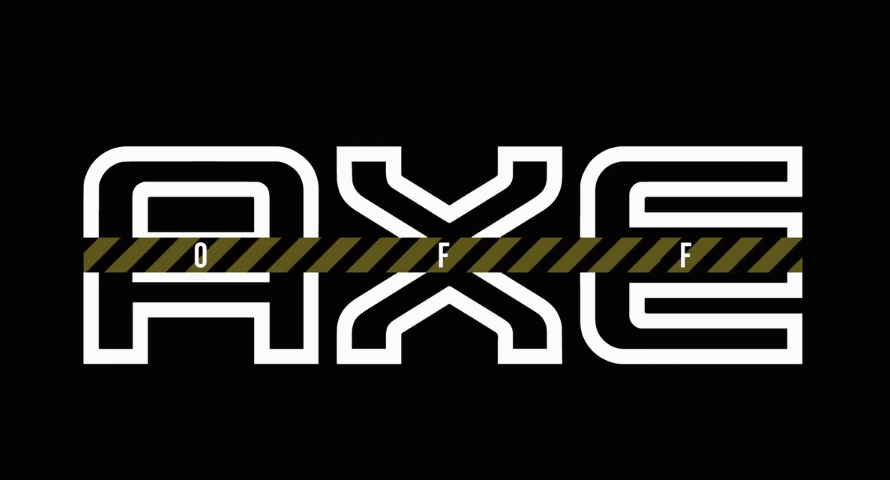AXEoff | Miami Ad School