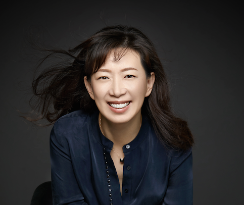 Rui Ning | MUSE Design Awards