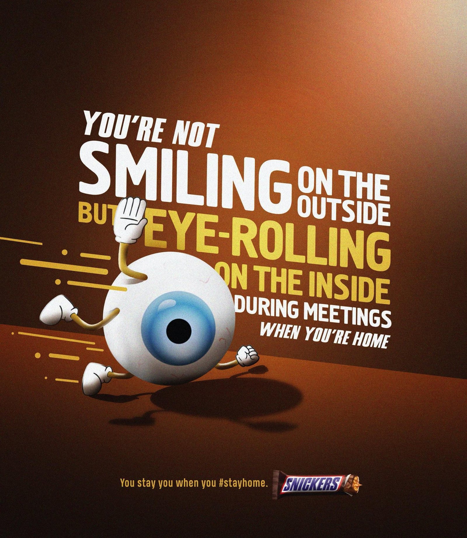 Snickers | Muse.World
