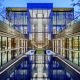 Best Interior Designs | Zhongnan Mansion | MUSE Design Awards