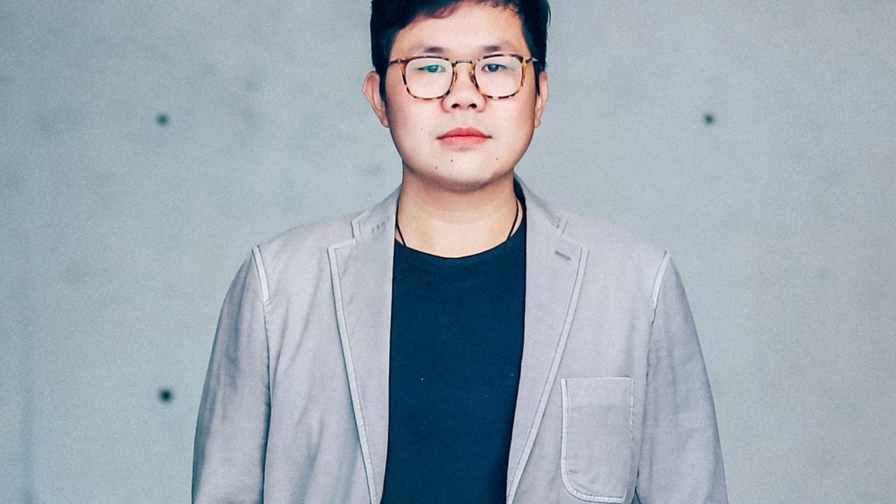 Kobje Qiu | MUSE Design Awards