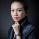 Monica Chao | MUSE Design Awards