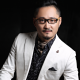 Wenchuang Xie | MUSE Design Awards