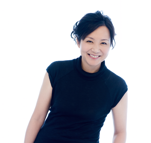 Wen Ching Wu | muse.world