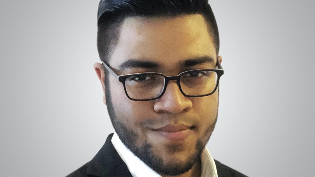 Munimur Rahman Ashrafy | MUSE Creative Awards