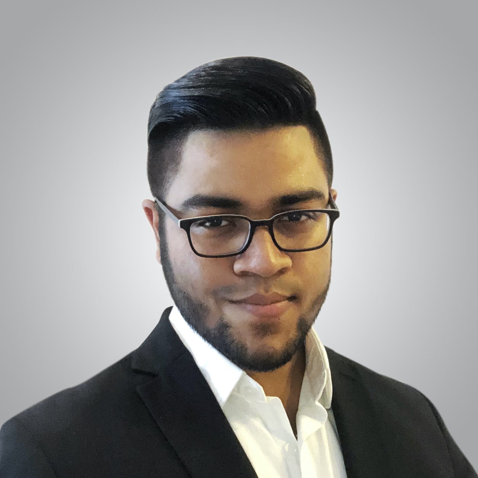 Munimur Rahman Ashrafy | MUSE Creative Awards