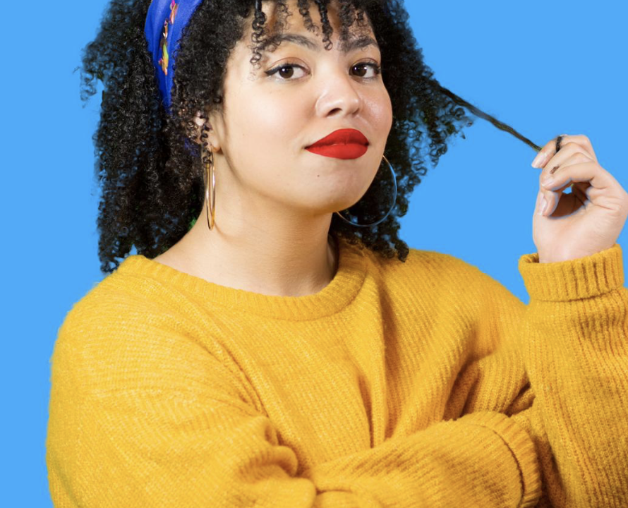 Skylar Braswell | Miami Ad School | MUSE Creative Awards