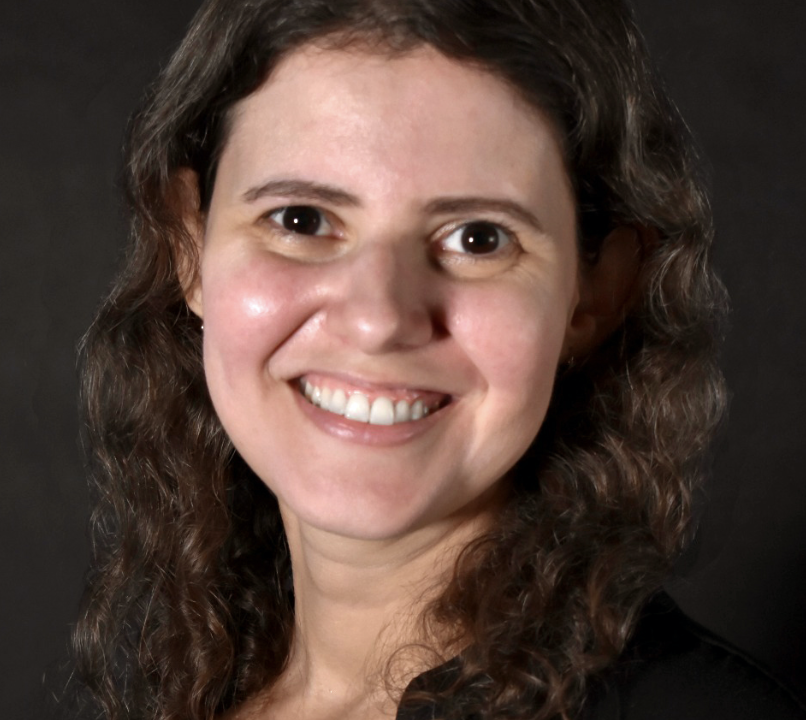 Tássia Cunha | Miami Ad School | muse.world