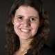 Tássia Cunha | Miami Ad School | muse.world