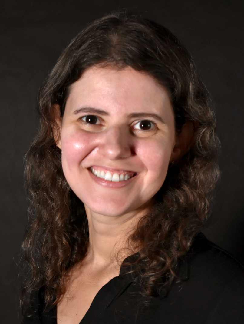 Tássia Cunha | Miami Ad School | muse.world