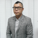 Jinghui Ye | MUSE Design Awards | muse.world
