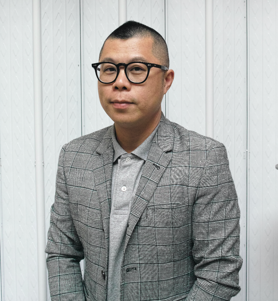 Jinghui Ye | MUSE Design Awards | muse.world