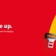 McSafe Drive | McDonald's | muse.world