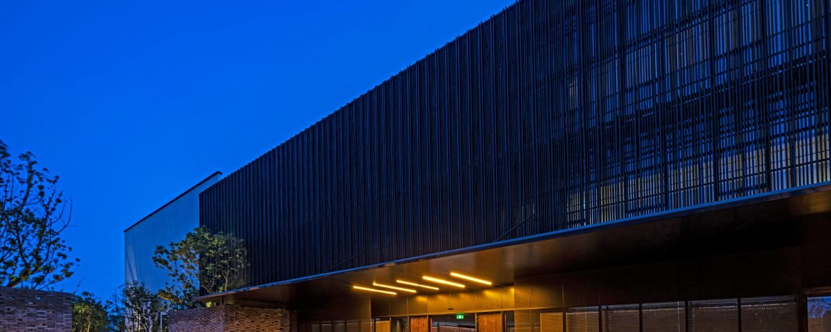 Naera Hotel Resort & Art Gallery | muse.world