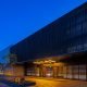 Naera Hotel Resort & Art Gallery | muse.world