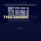 THU - Japan | Vega Awards