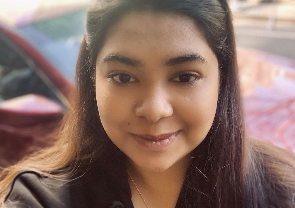 Sukratti Jain | muse.world