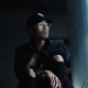 Ted Pedro | MUSE Creative Awards