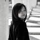 Luna Au Yeung | MUSE Design Awards