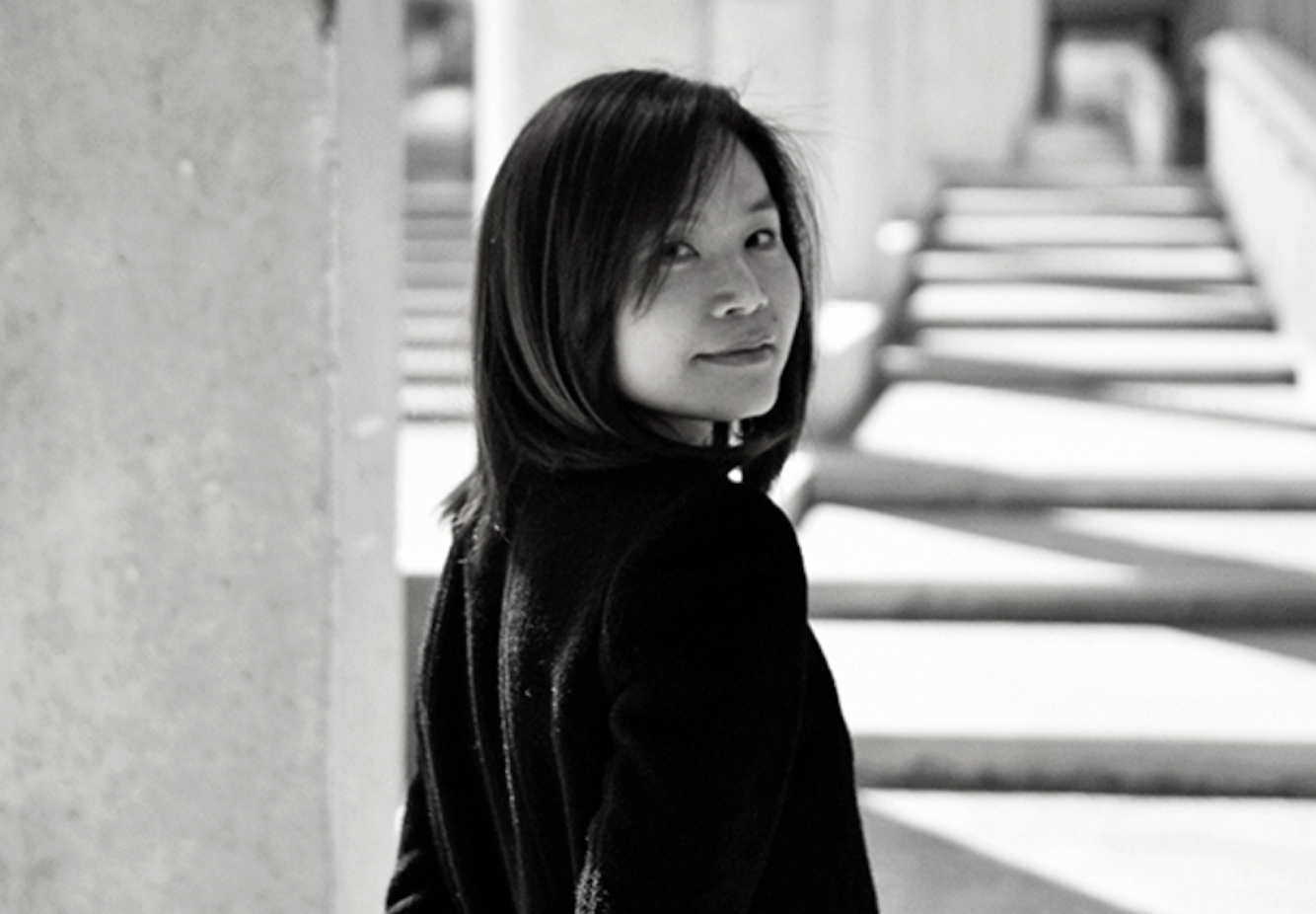 Luna Au Yeung | MUSE Design Awards