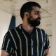 Tigran Parseghyan | MUSE Creative Awards