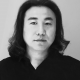 Jian Sun | MUSE Creative Awards