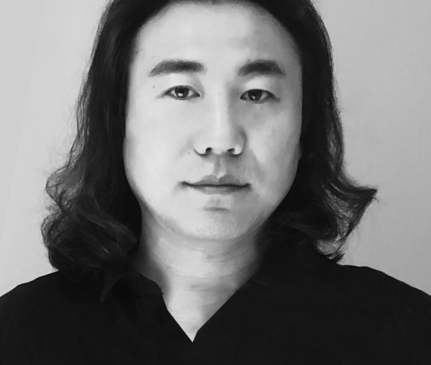 Jian Sun | MUSE Creative Awards