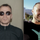 Valentin Ilchuk & Michael Babenko | Zgraya | MUSE Creative Awards