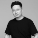 Zhengyu Shi | MUSE Design Awards