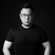 Jian Li | MUSE Design Awards