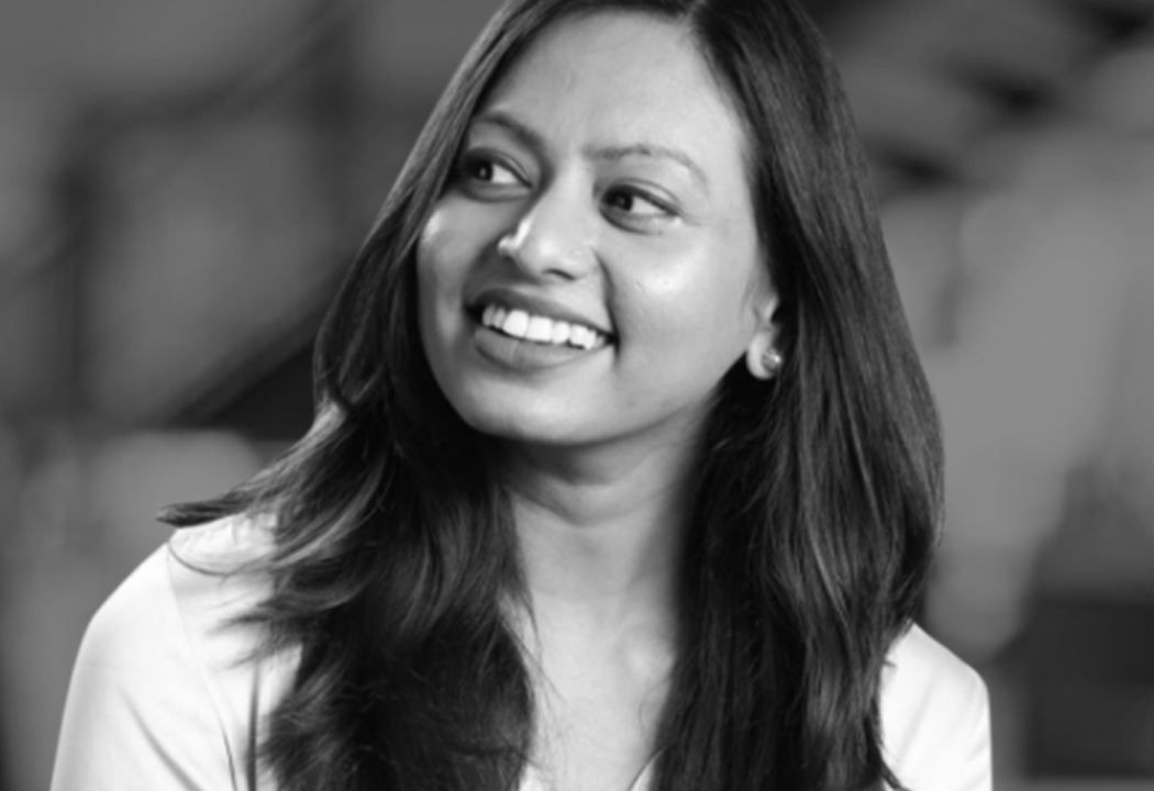 Kadambari Sahu | Vega Digital Awards
