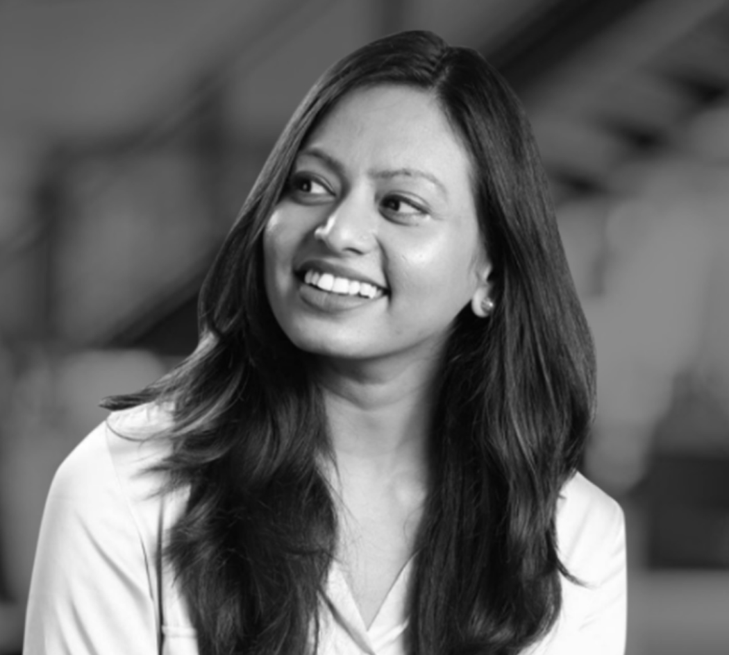 Kadambari Sahu | Vega Digital Awards
