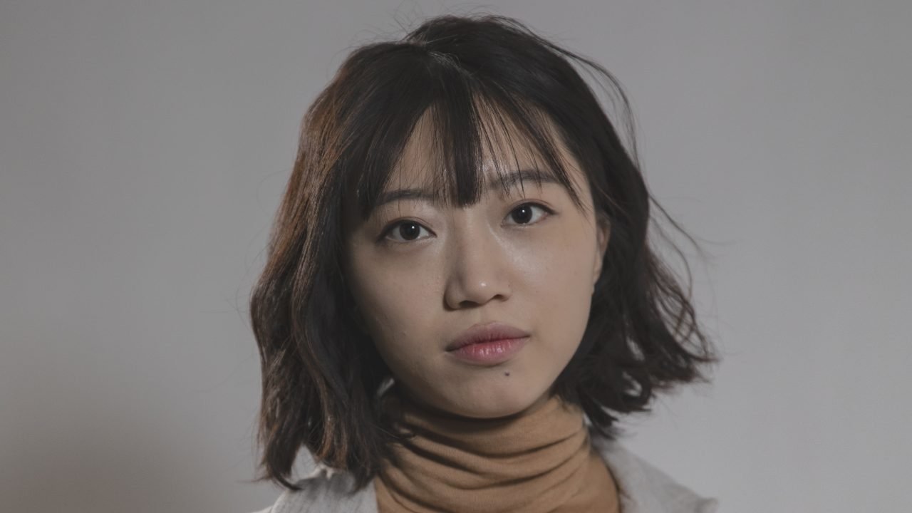 Bingjin Zhu | MUSE Design Awards