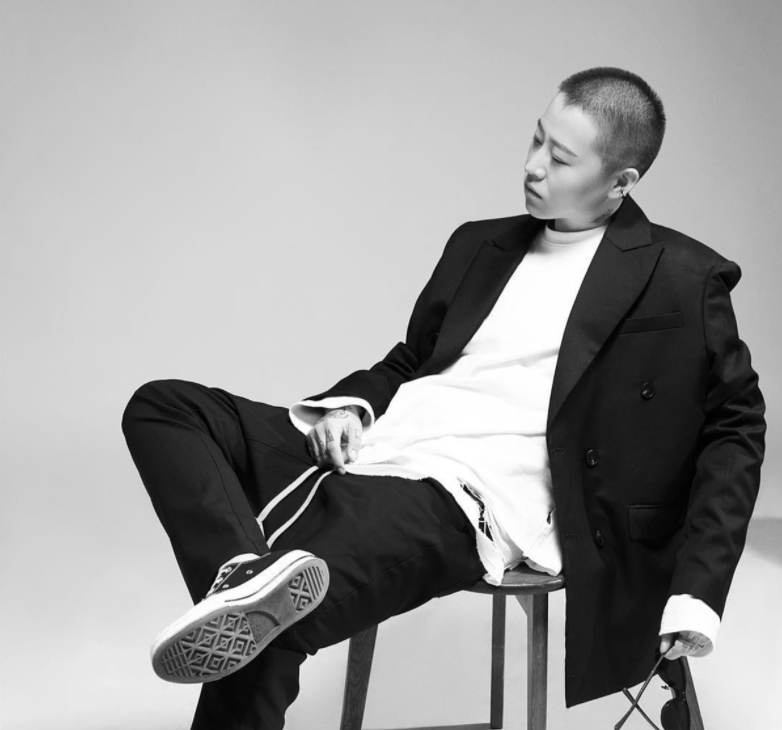 Jason Chan | MUSE Design Awards