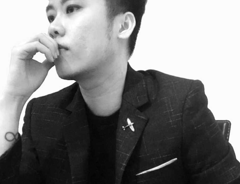 Chey Shaw Kuan | MUSE Creative Awards