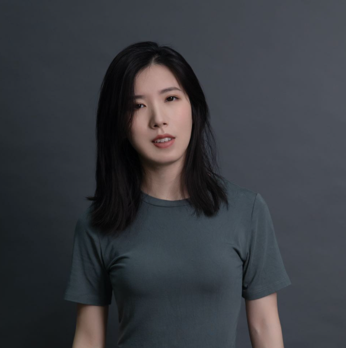 Zhang Ying | MUSE Design Awards