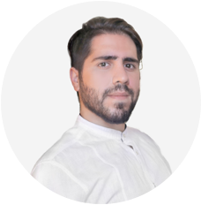 Michael Dimou | MUSE Design Awards