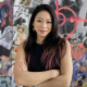 Black Bloom Studio | MUSE Design Awards