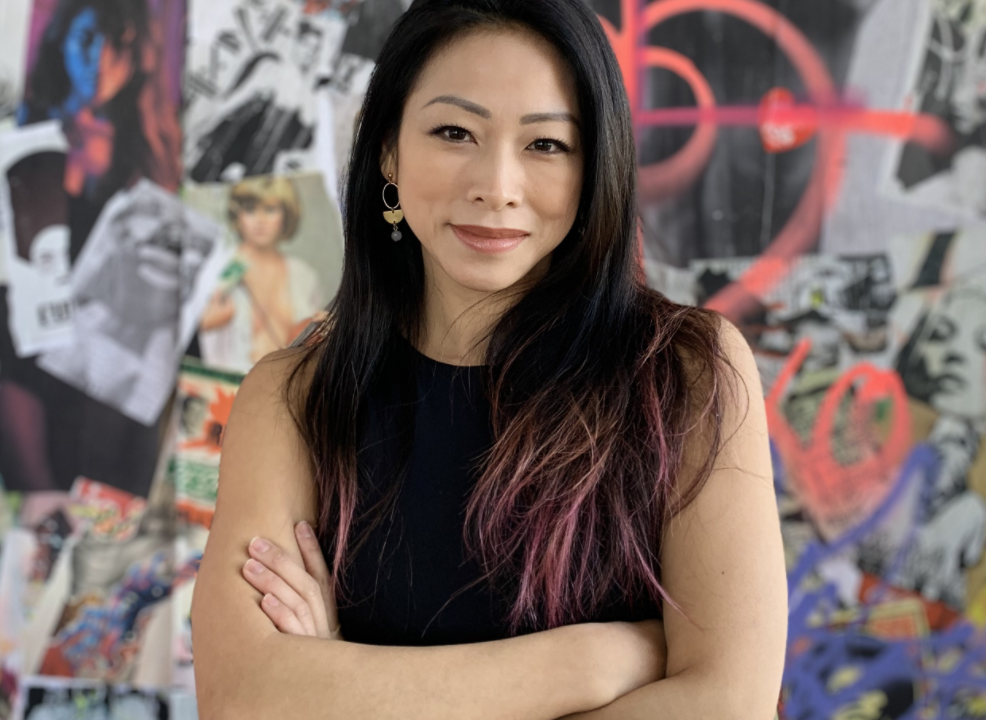 Black Bloom Studio | MUSE Design Awards