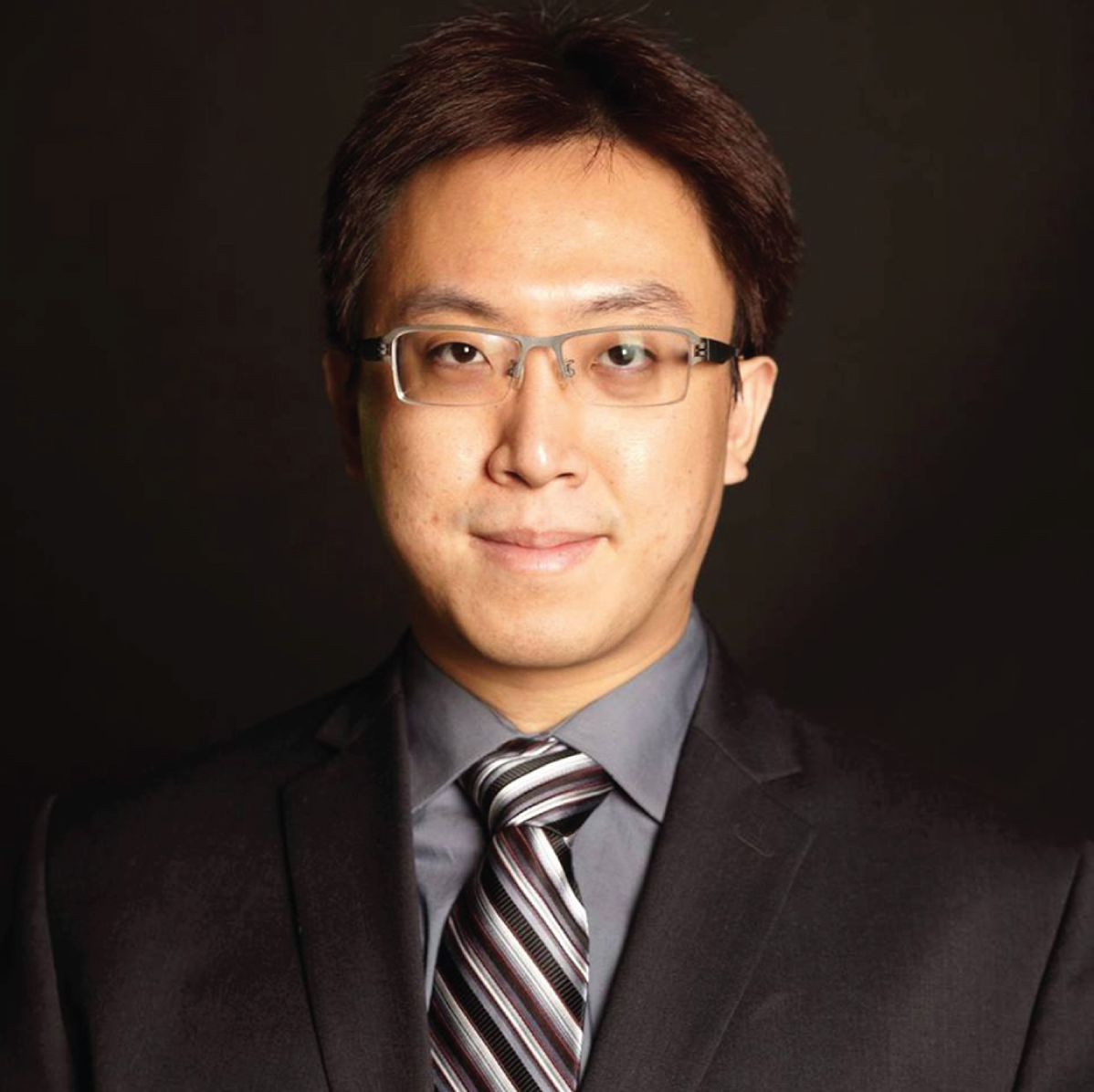 Wei Cheng Chou | MUSE Design Awards