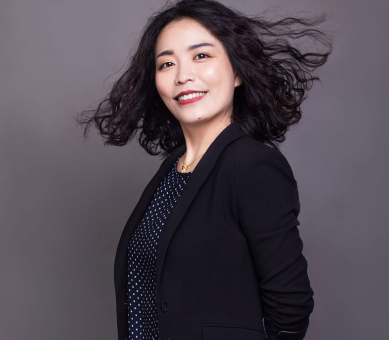 Song Xia | MUSE Design Awards