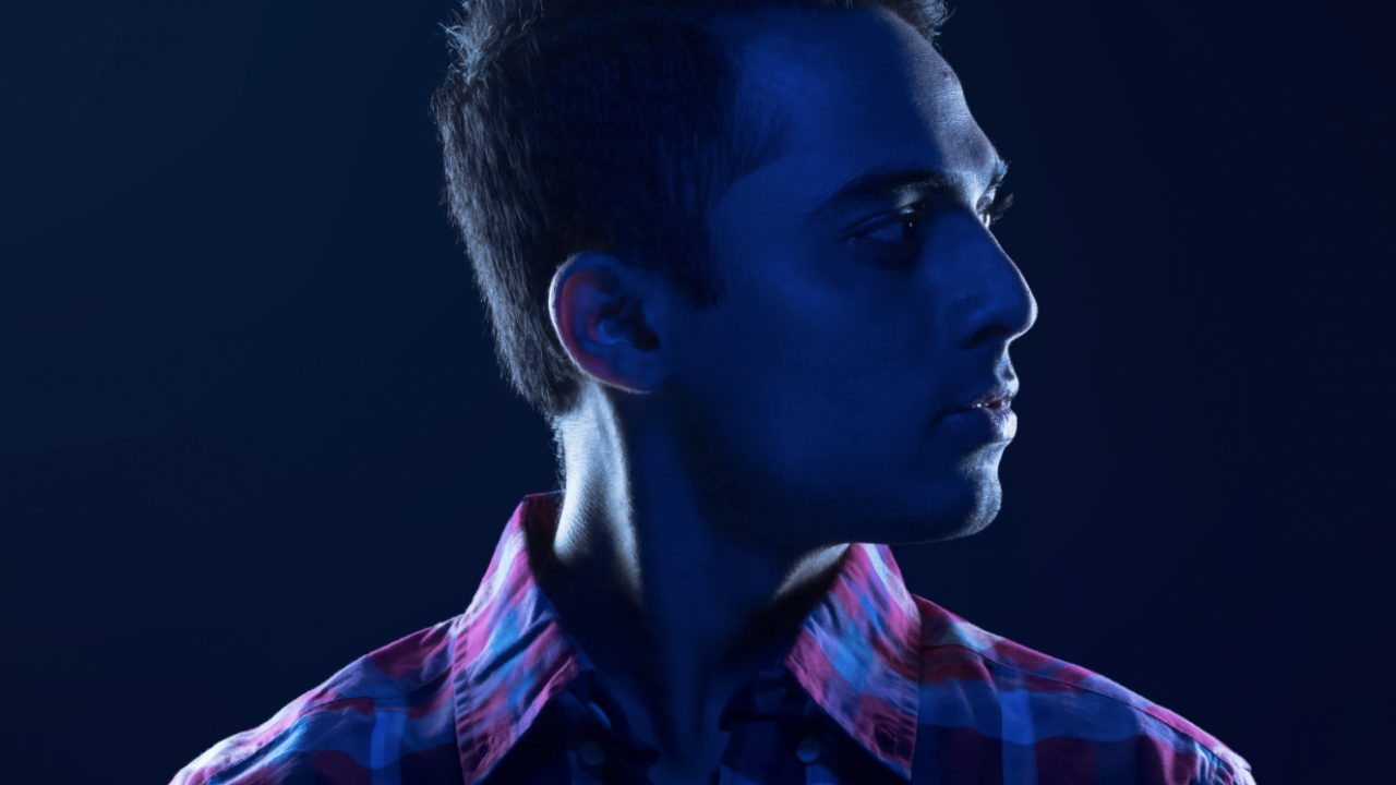Mitesh Addhate | Vega Digital Awards
