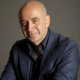 Massimo Mercurio | MUSE Design Awards