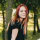 Valentyna | Vega Digital Awards